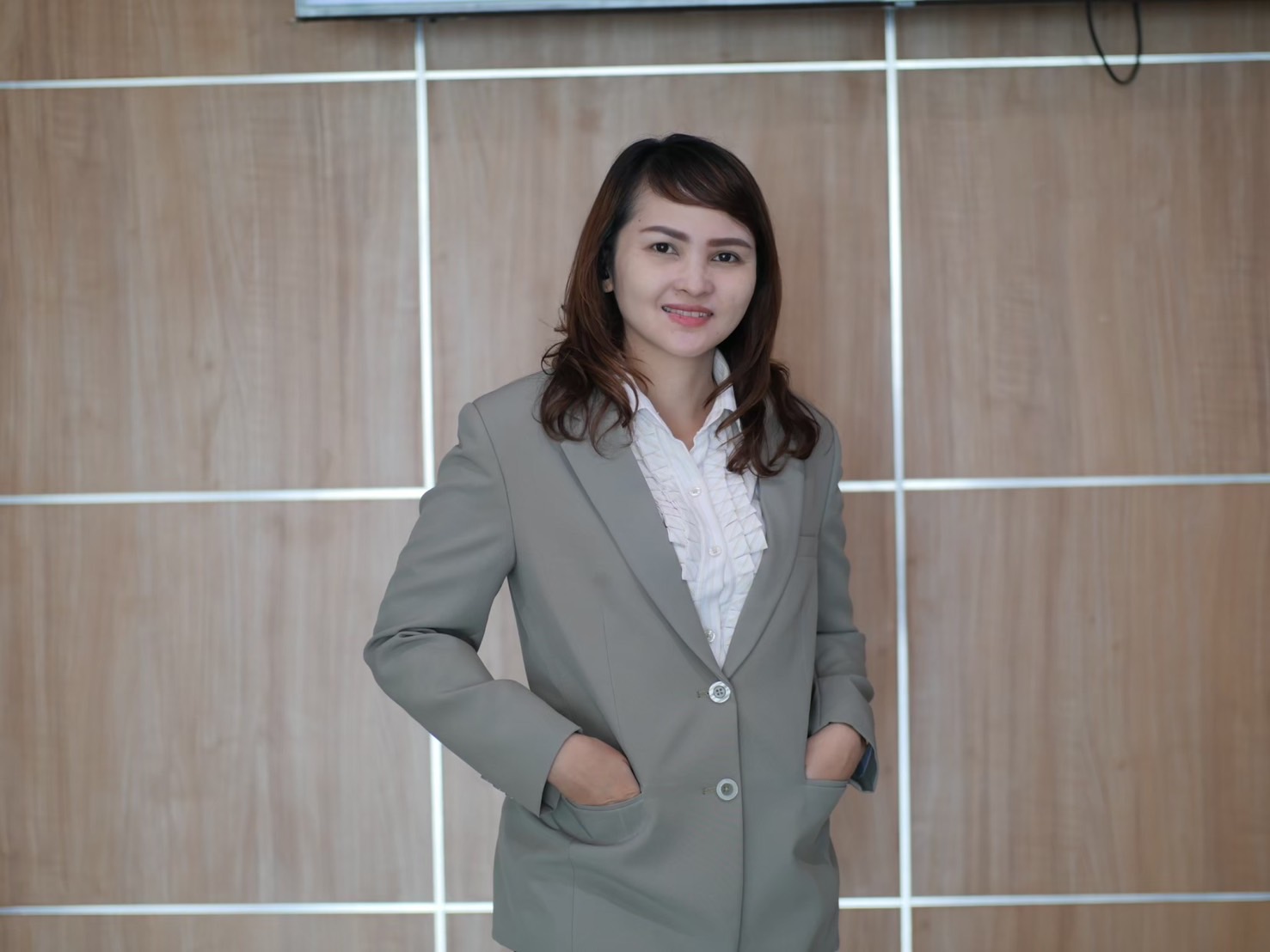 กาญจนาภรณ์